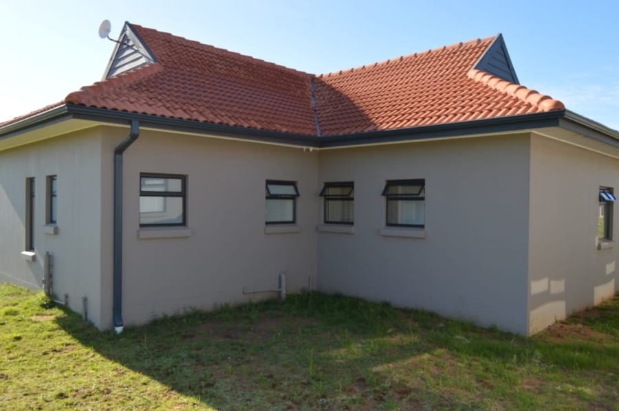 3 Bedroom Property for Sale in Kidds Beach Eastern Cape